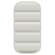 Hubble Connected Hubble Dream+ with Comfort Cloud™ Sleep Sensor Mat - Bambi Baby