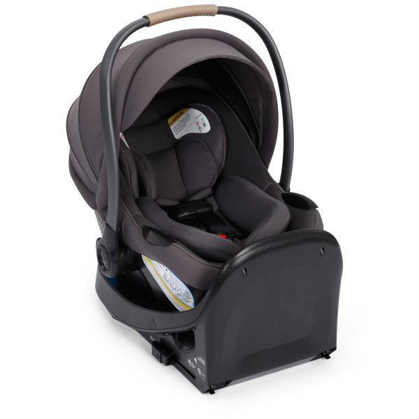 Maxi Cosi Ambra Infant Car Seat- Bambi Baby