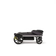 Veer Basket for City stroller - Bambi Baby
