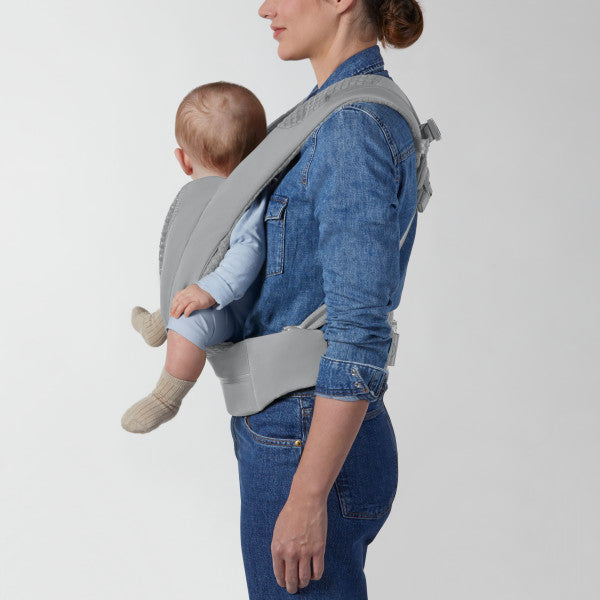 CYBEX COYA Carrier- Bambi Baby