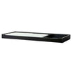 Westwood Stone Harbor Changer Top in Black