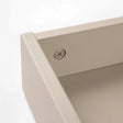 dadada Changing Tray for Austin, Central Park, and Lala Big Dressers - Bambi Baby
