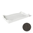 Silva Changing Tray - Bambi Baby