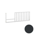 Puerta para niños pequeños Natart - Bambi Baby