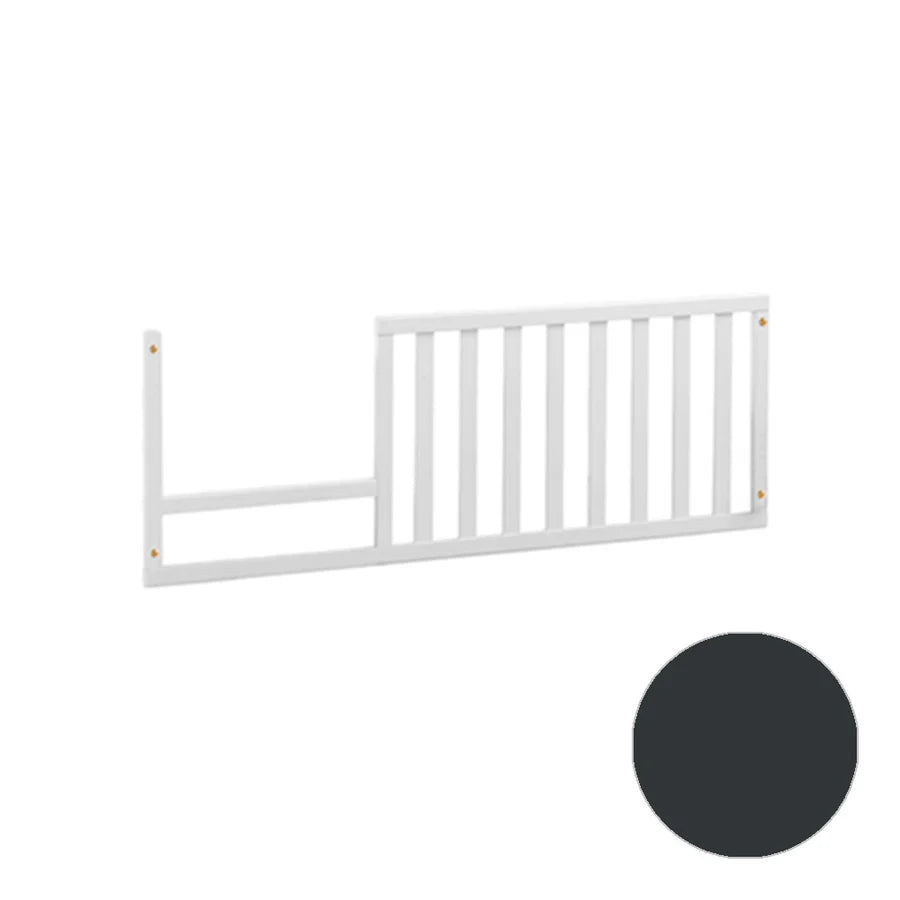 Puerta para niños pequeños Natart- Bambi Baby