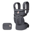 Ergobaby Omni Classic (Formerly Omni 360)