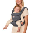 Ergobaby Omni Classic (Formerly Omni 360) - Bambi Baby