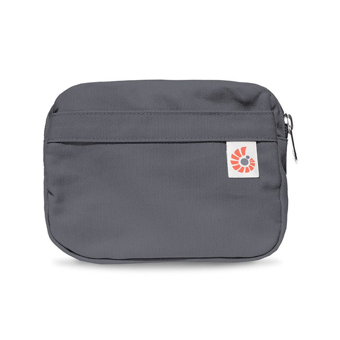 Ergobaby Omni Classic Newborn-Ready Carrier | Bambi Baby