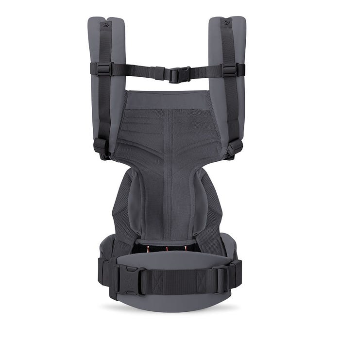 Ergobaby Omni Classic (Formerly Omni 360)- Bambi Baby