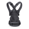 Ergobaby Omni Classic (Formerly Omni 360) - Bambi Baby