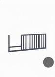 Puerta para niños pequeños Natart - Bambi Baby