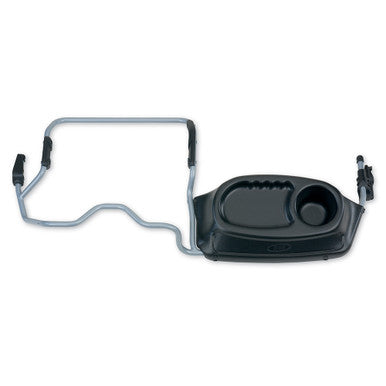 BOB Double Car Seat Adapter for Chicco- Bambi Baby