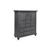 Oxford Baby London Lane Chifferobe