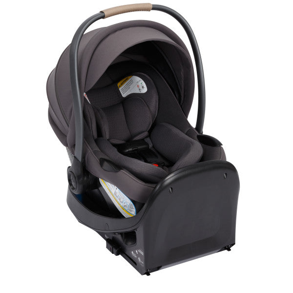 Maxi Cosi Ambra Infant Car Seat- Bambi Baby