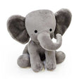 Bedtime Originals Choo Choo Collection Plush Elephant - Bambi Baby