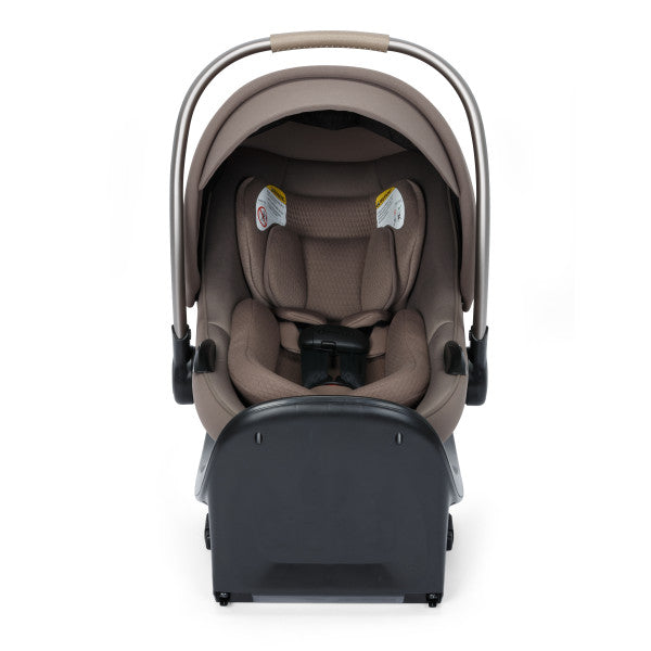 maxi cosi car seat lightweight Maxi Cosi Ambra Infant Car Seat
