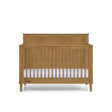 Delta Children Penelope 6-in-1 Convertible Crib - Bambi Baby