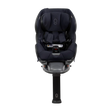 Asiento de coche convertible clásico Babyark G01 - Bambi Baby