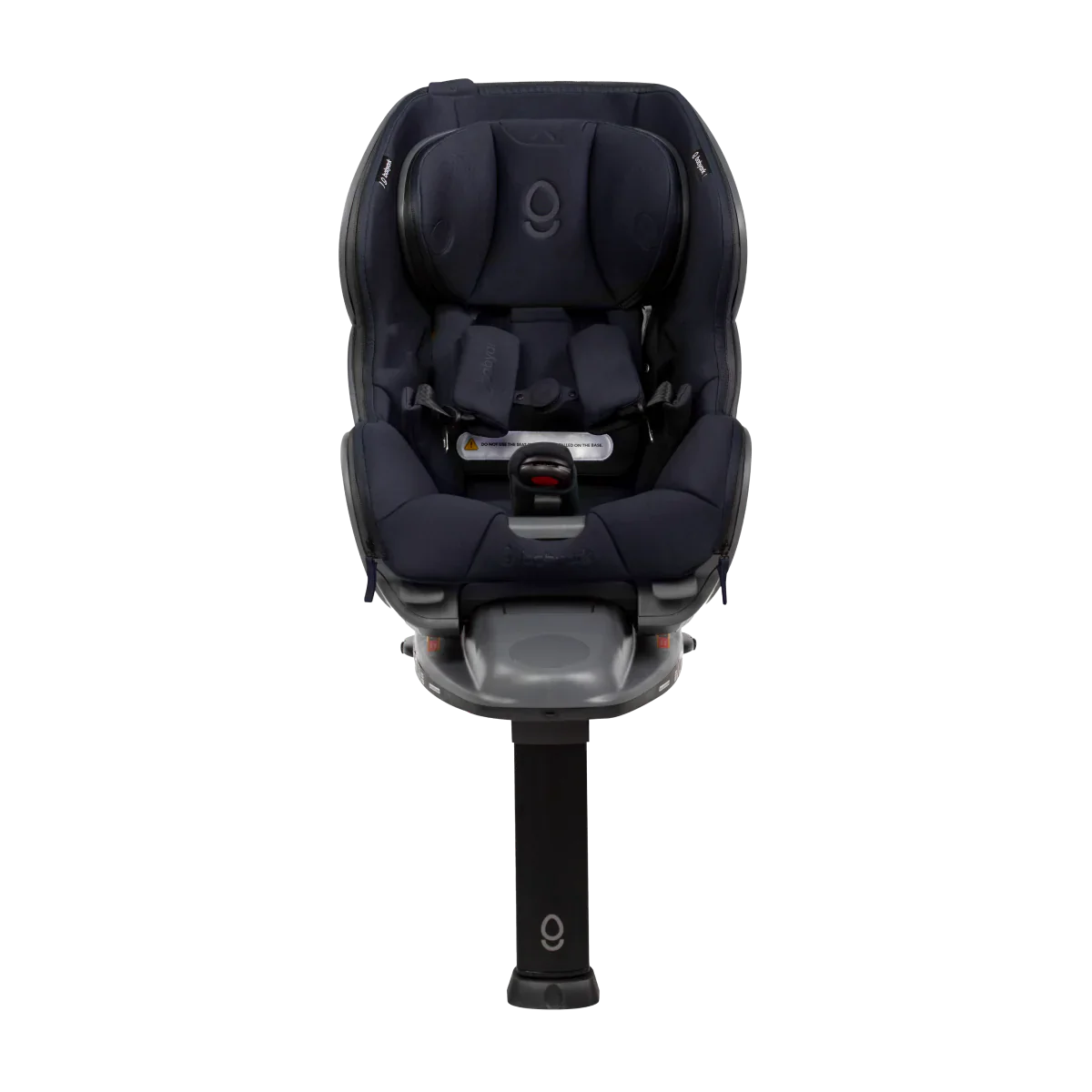 babyark G01 Classic Car Seat- Bambi Baby
