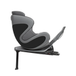Asiento de coche convertible clásico Babyark G01 - Bambi Baby