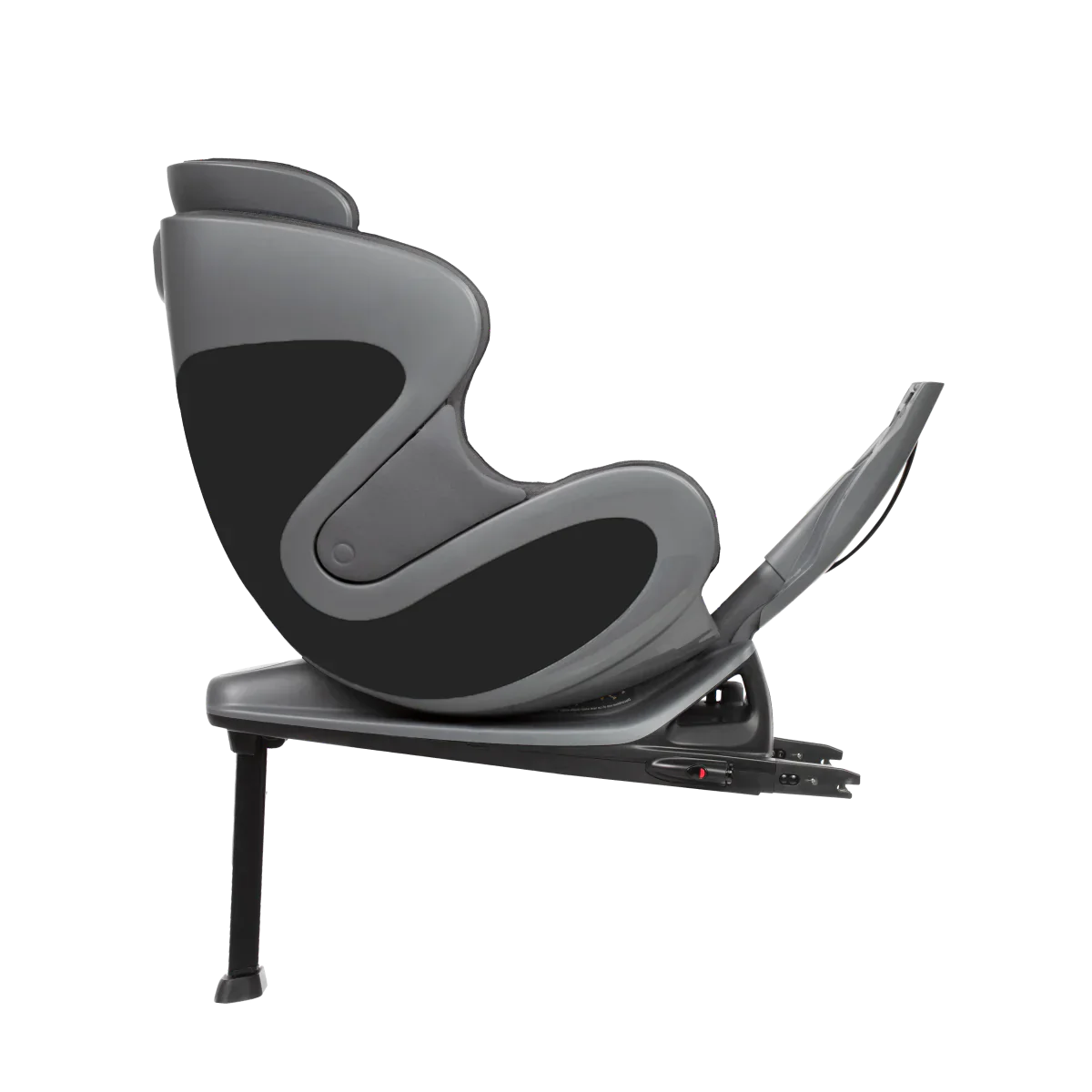 babyark G01 Classic Car Seat- Bambi Baby