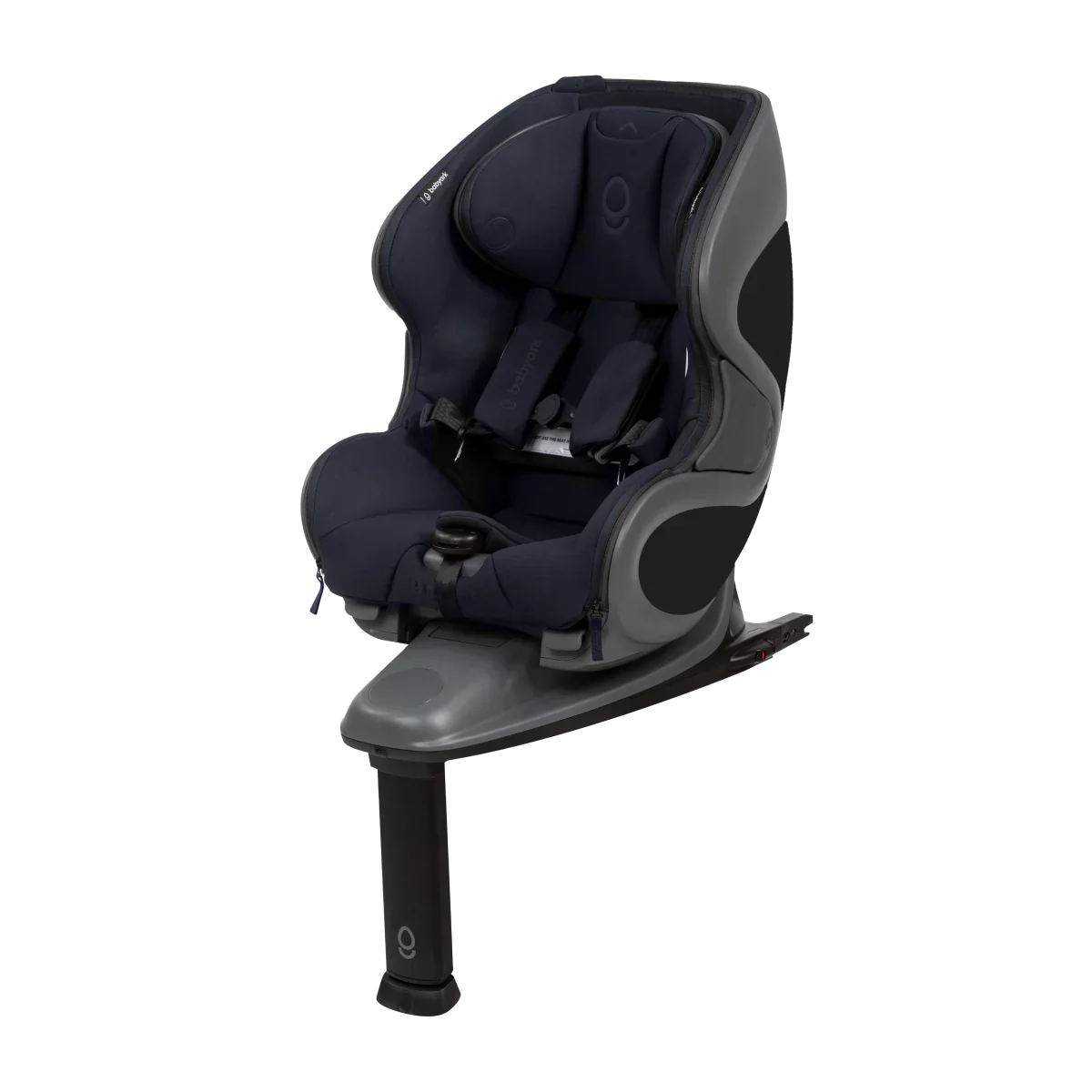babyark G01 Classic Car Seat- Bambi Baby
