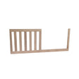 Natart Flexx Toddler Gate (Use with #NE95001 only) - Bambi Baby