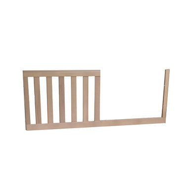 Natart Flexx Toddler Gate (Use with #NE95001 only)- Bambi Baby