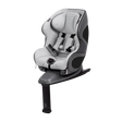 babyark G01 Classic Convertible Car Seat - Bambi Baby