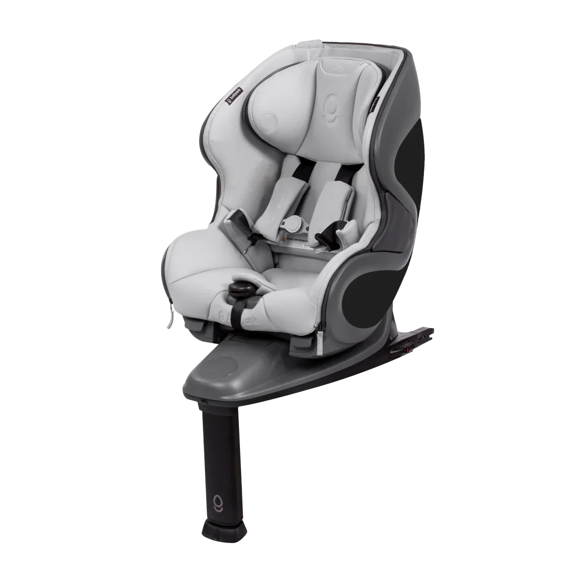 Babyark G01 Classic Car Seat- Bambi Baby