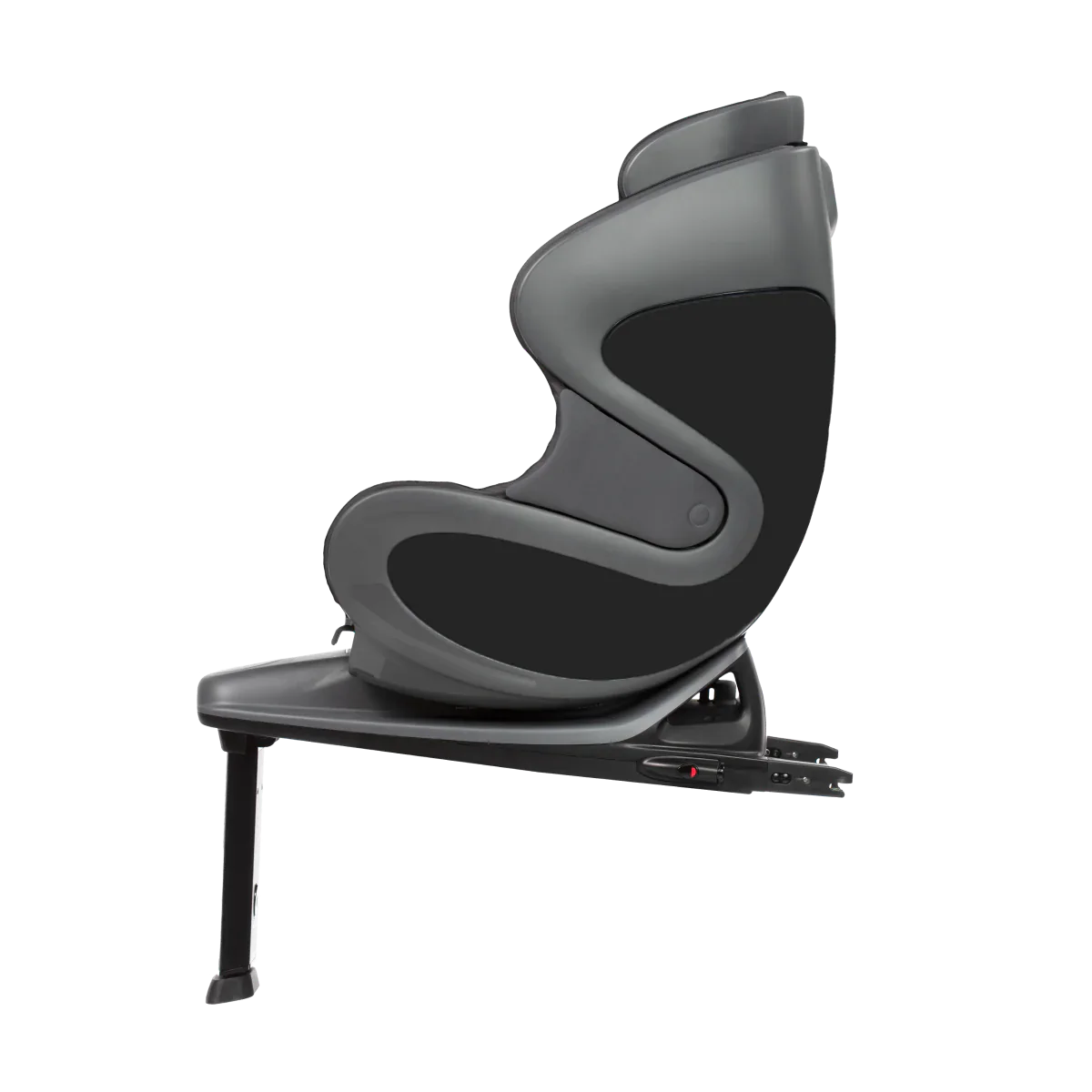 Babyark G01 Classic Car Seat- Bambi Baby