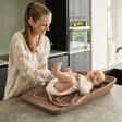 Leander Matty Changer Topper - Bambi Baby