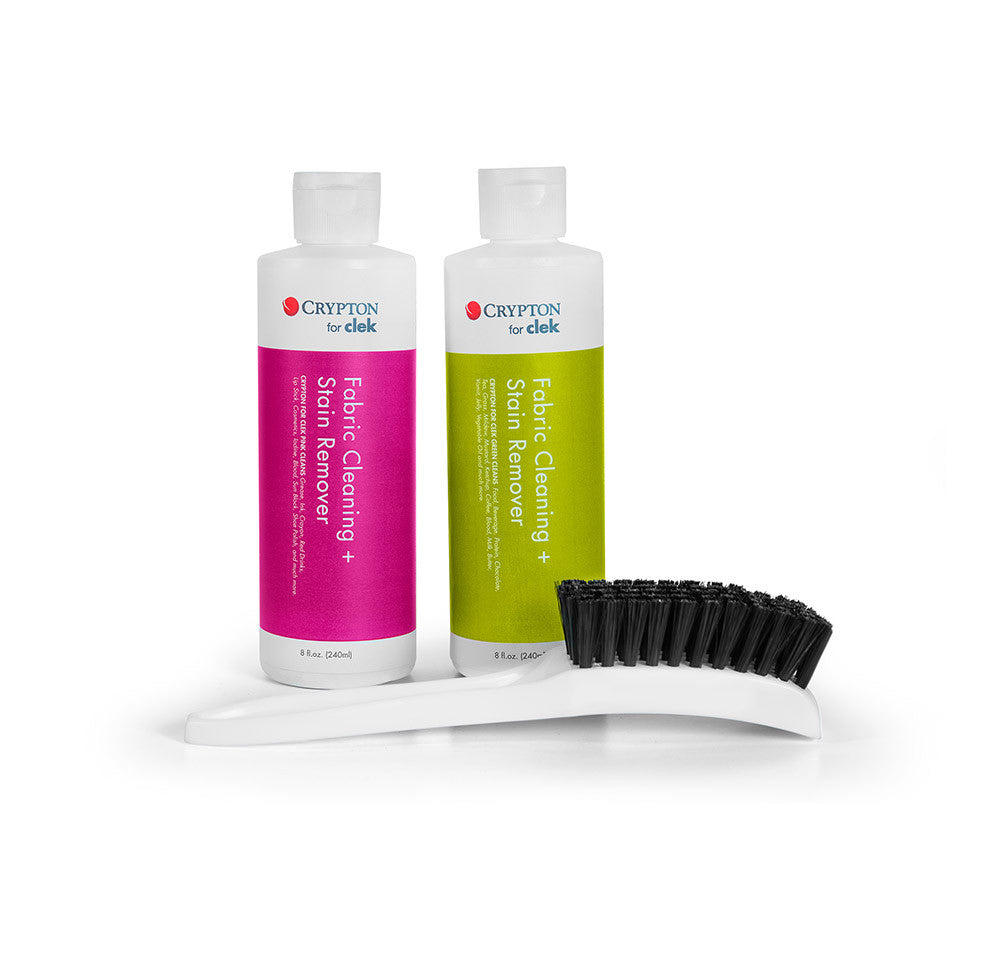 Clek Cleaning Kit- Bambi Baby