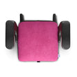 Clek Olli Latching Backless Booster - Bambi Baby