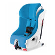 Clek Foonf Convertible Car Seat - Bambi Baby