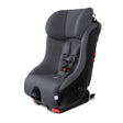 Clek Foonf Convertible Car Seat - Bambi Baby