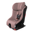 Clek Foonf Convertible Car Seat - Bambi Baby