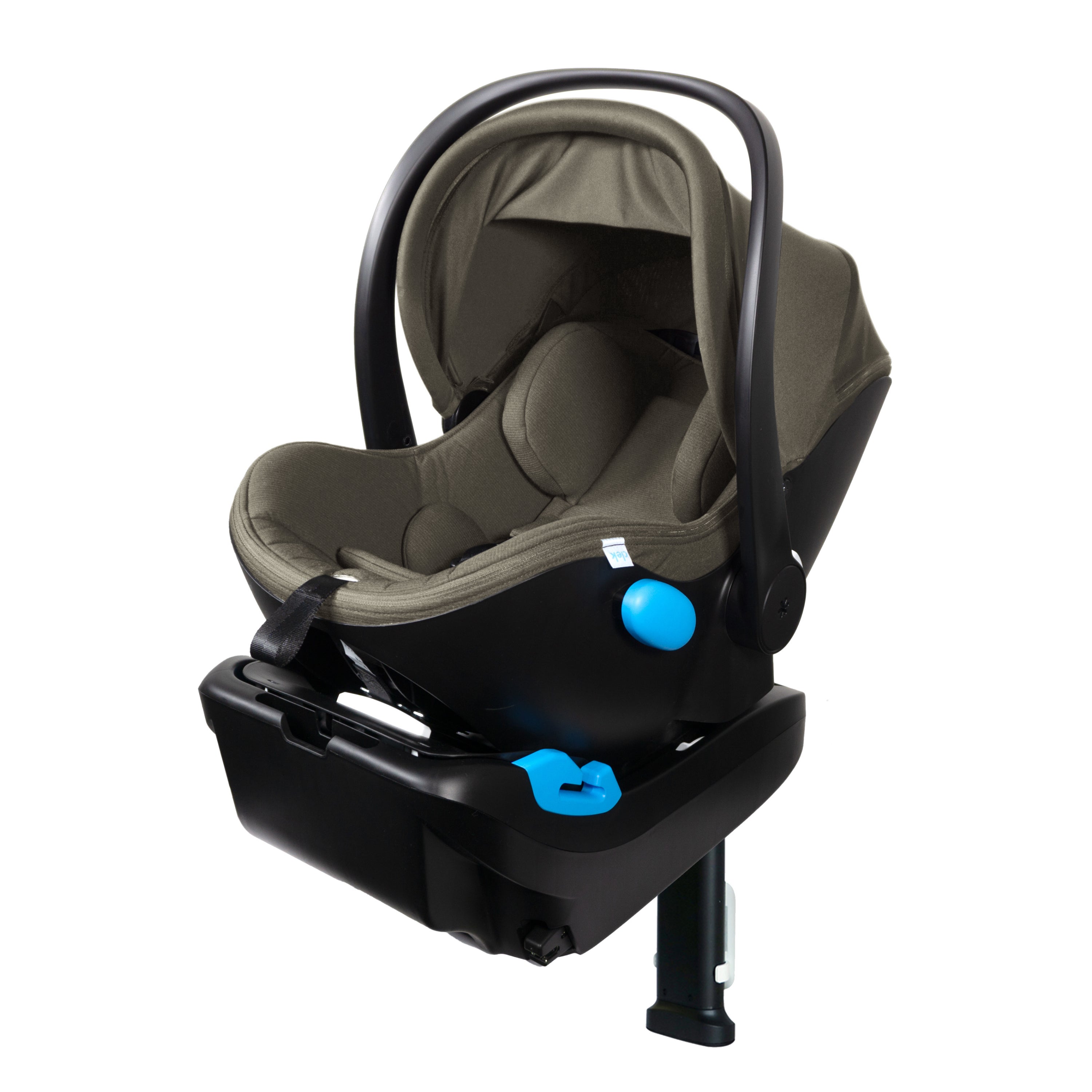 Clek Liing Infant Car Seat- Bambi Baby