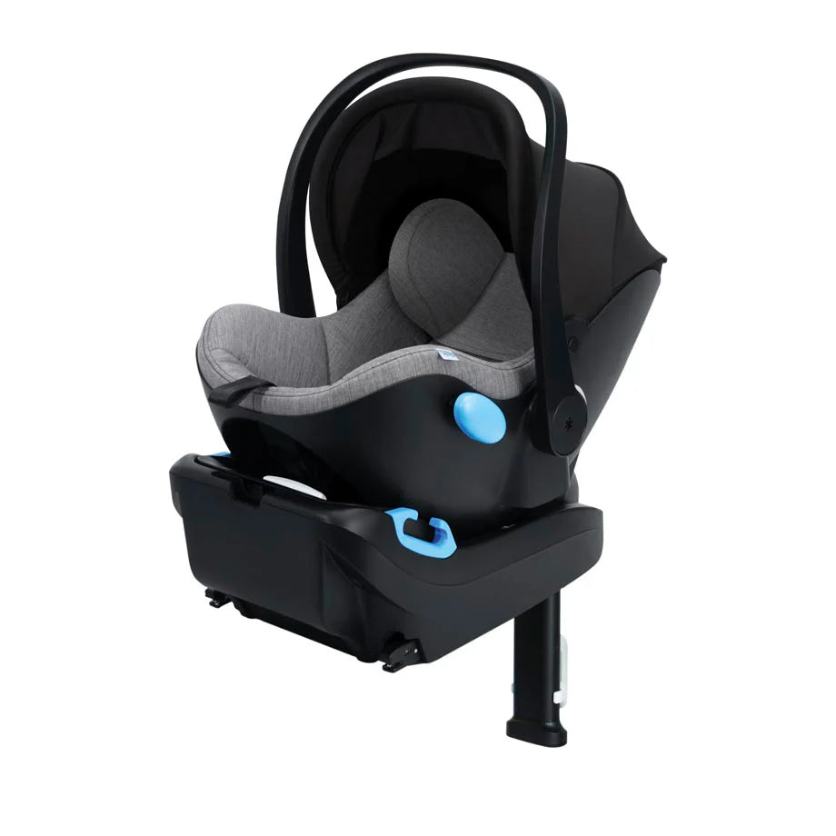 Clek Liing Infant Car Seat- Bambi Baby