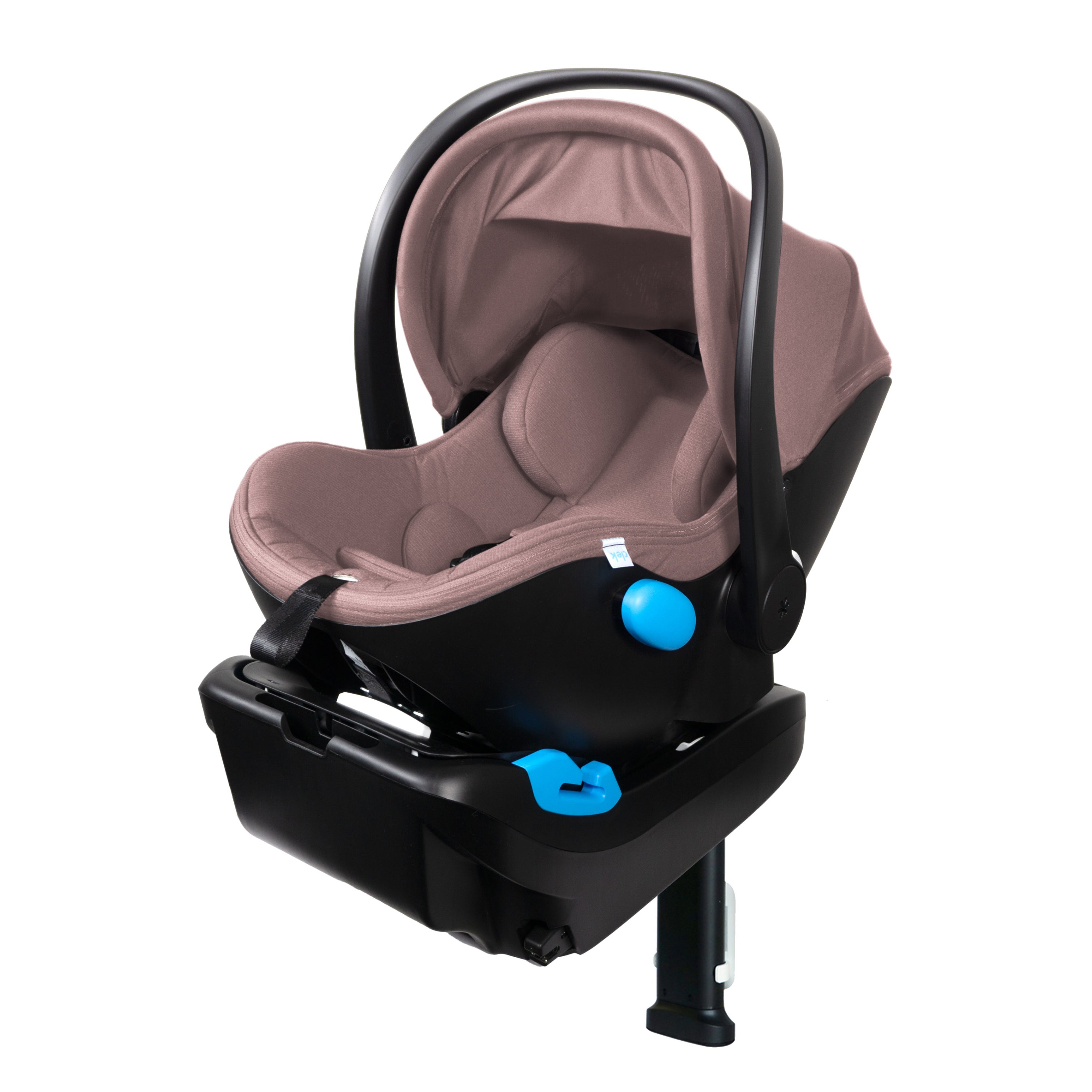 Clek Liing Infant Car Seat- Bambi Baby