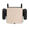 Clek Olli Latching Backless Booster