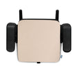 Clek Olli Latching Backless Booster - Bambi Baby