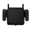 Clek Olli Latching Backless Booster