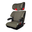Asiento elevador con respaldo alto Clek Oobr - Bambi Baby