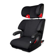 Clek Oobr High Back Booster Seat - Bambi Baby