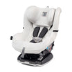 PEG Convertible Clima Cover