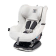 PEG Convertible Clima Cover - Bambi Baby