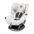 PEG Convertible Clima Cover - Bambi Baby