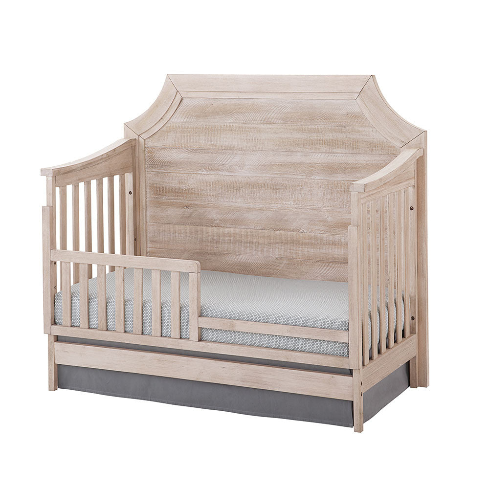 Stella Baby Remi Convertible para niños pequeños en color Sugarcoat- Bambi Baby