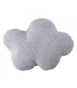 Lorena Canals Cloud Cushion in Blue - Bambi Baby